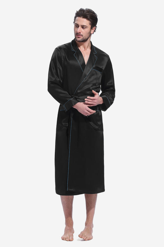 #color_Black
