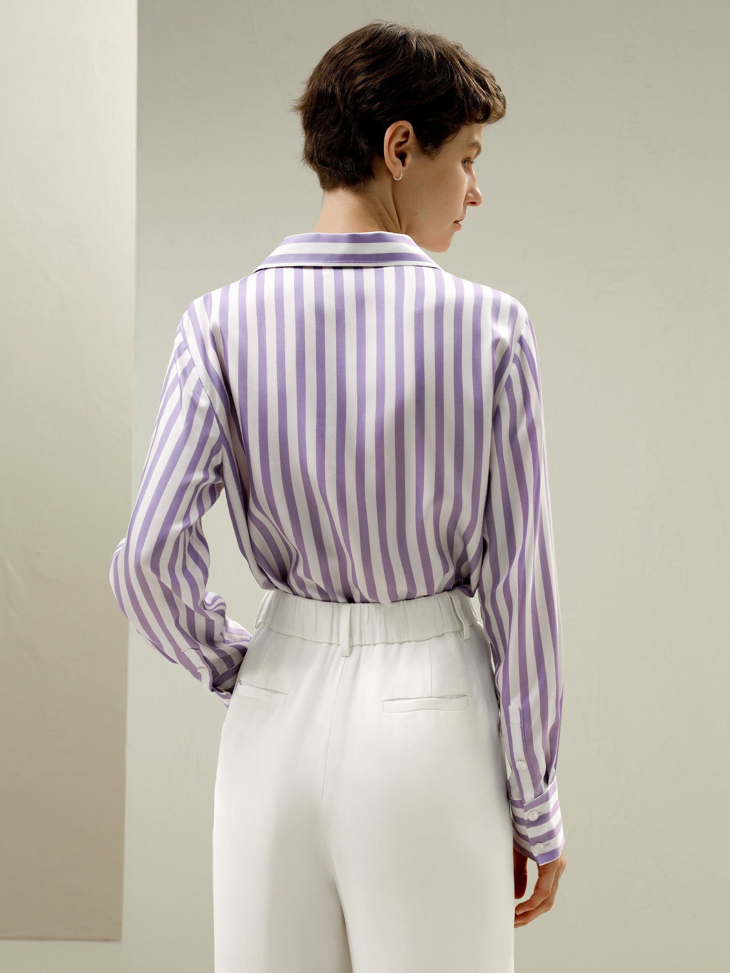 #color_lilac-white-pinstripes