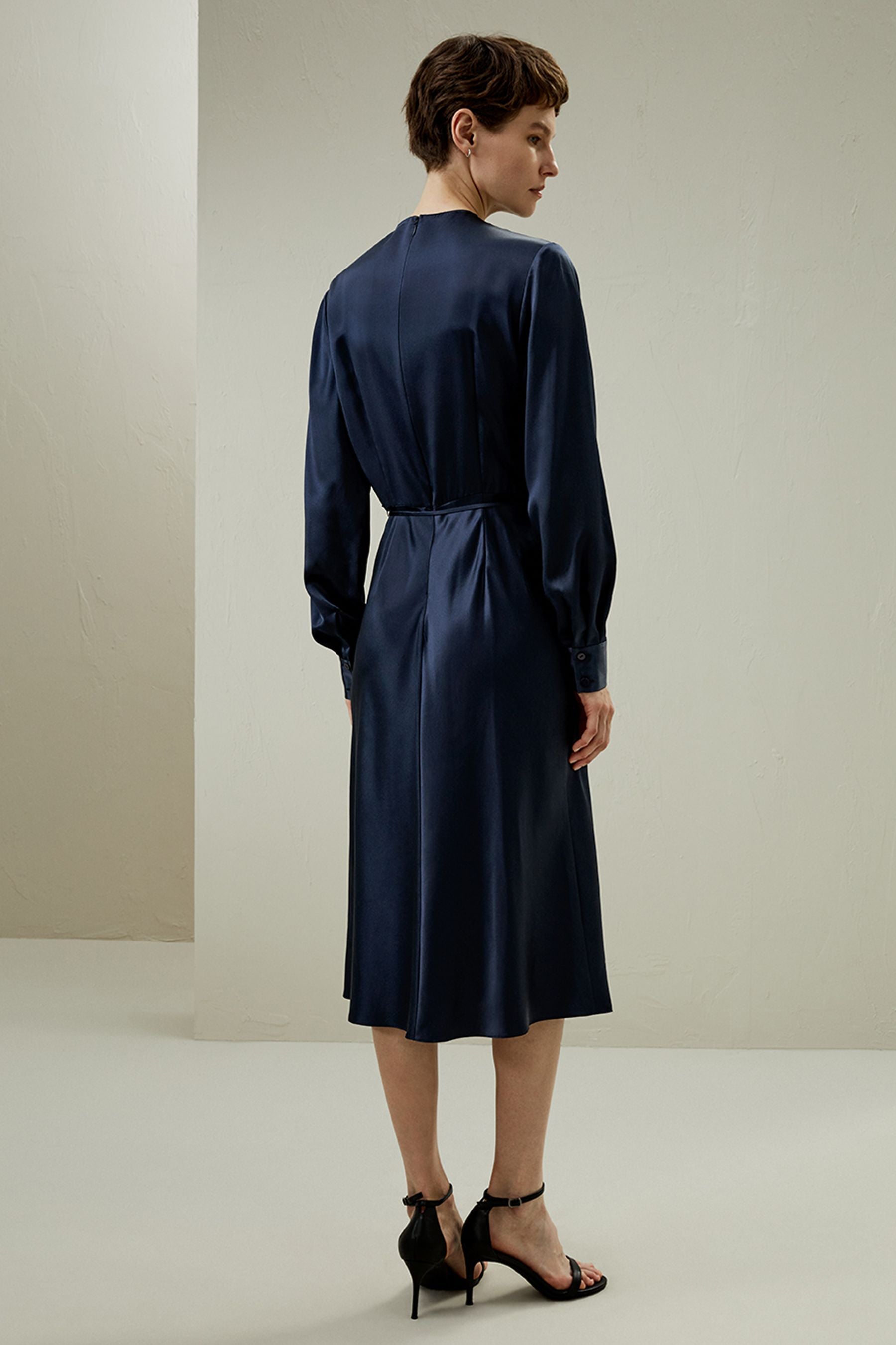 #color_Navy Blue