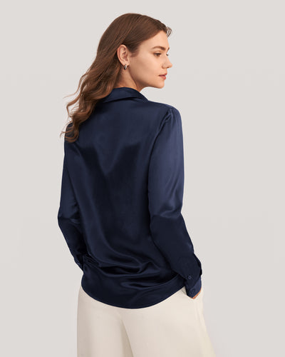 #color_navy-blue