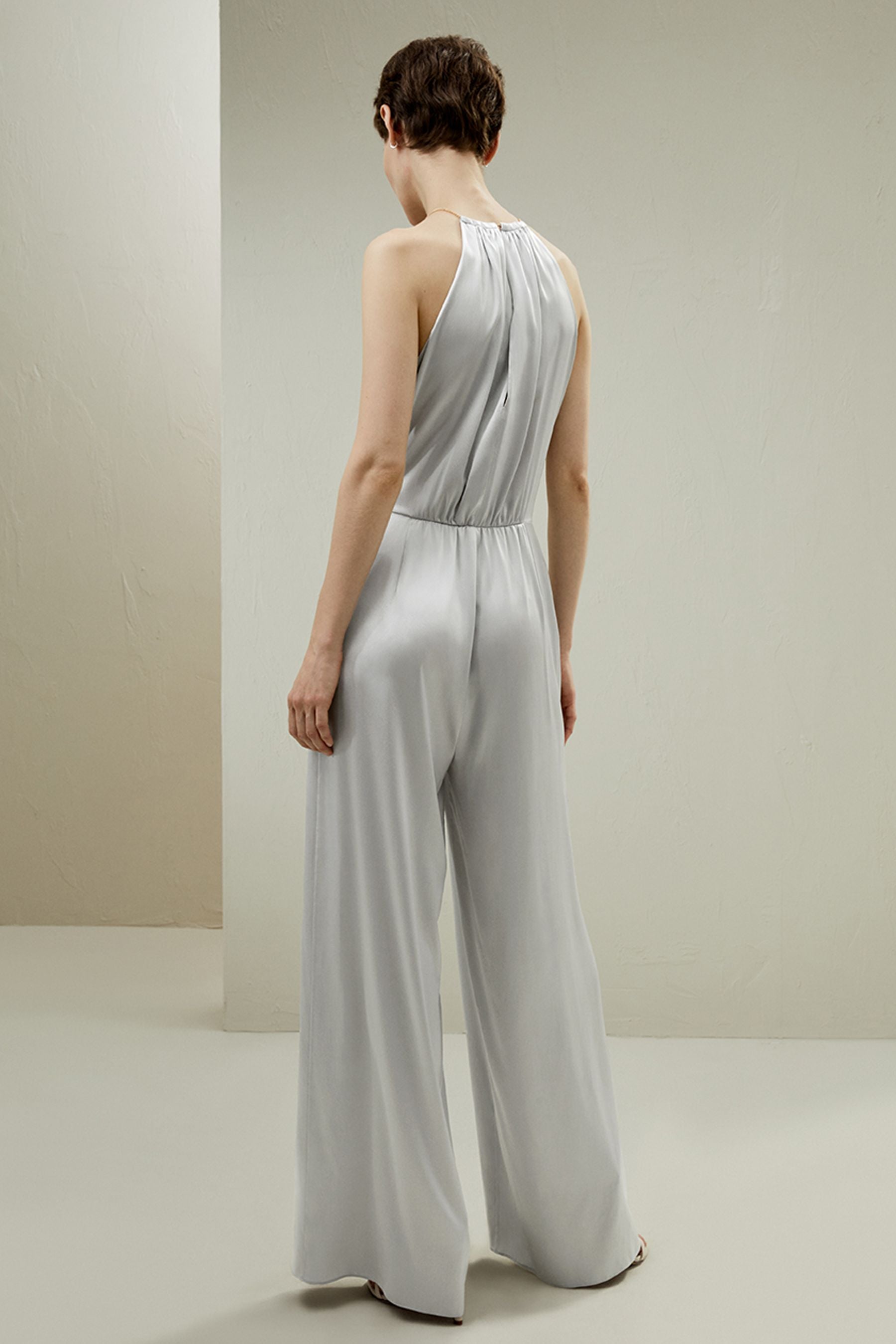 #color_Silvergray