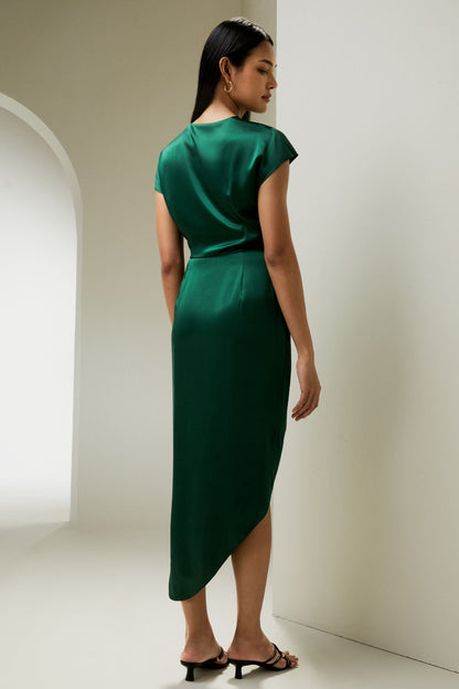 #color_Green Jade