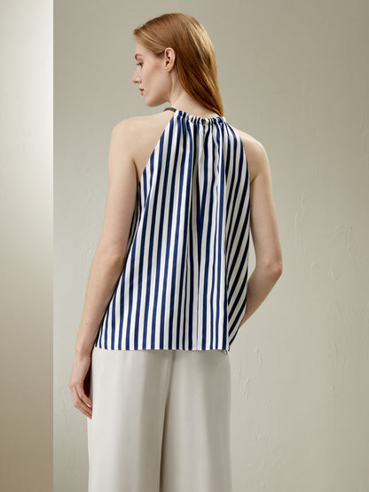 #color_blue-white-pinstripes