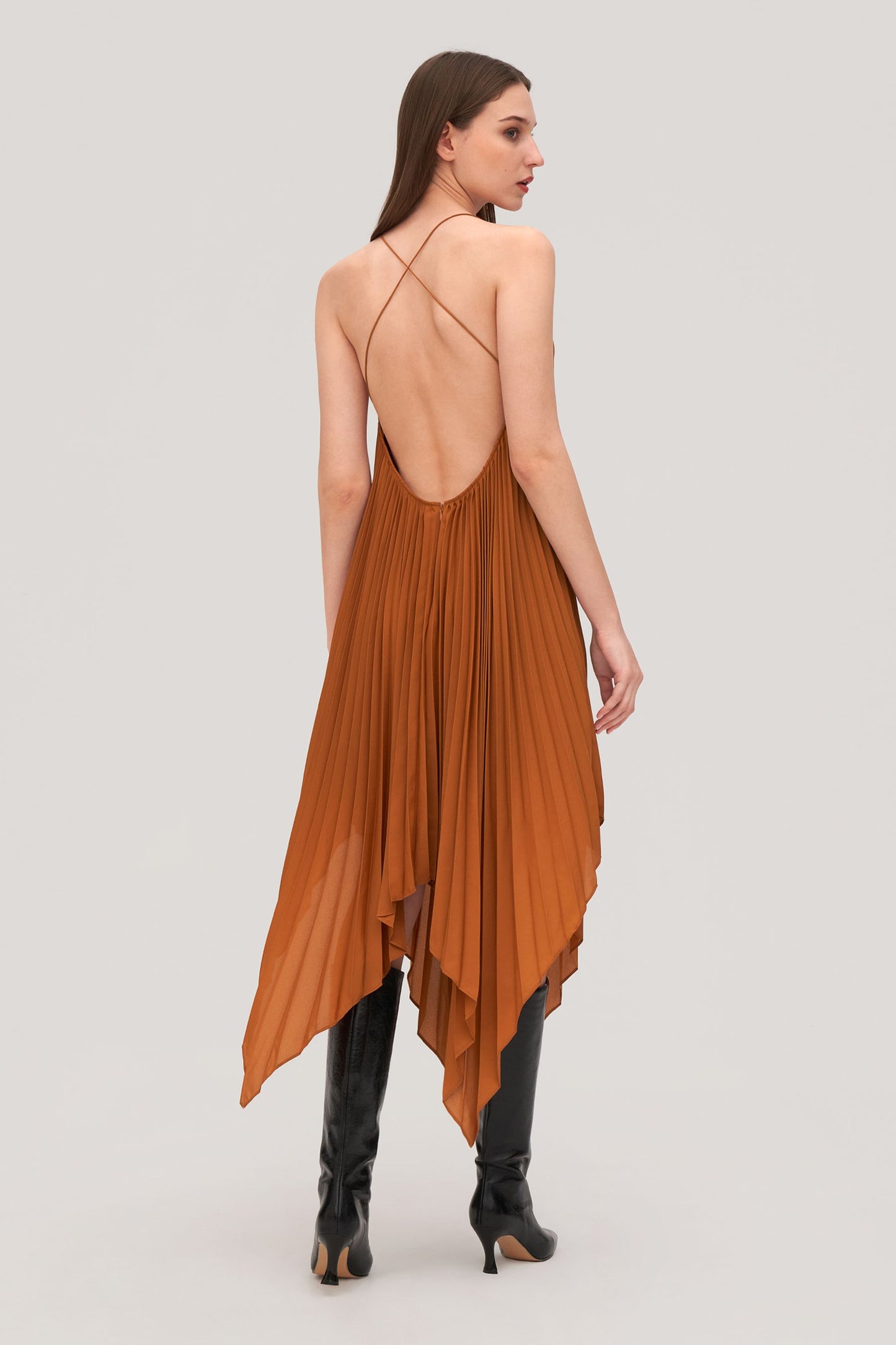 #color_Maple Camel