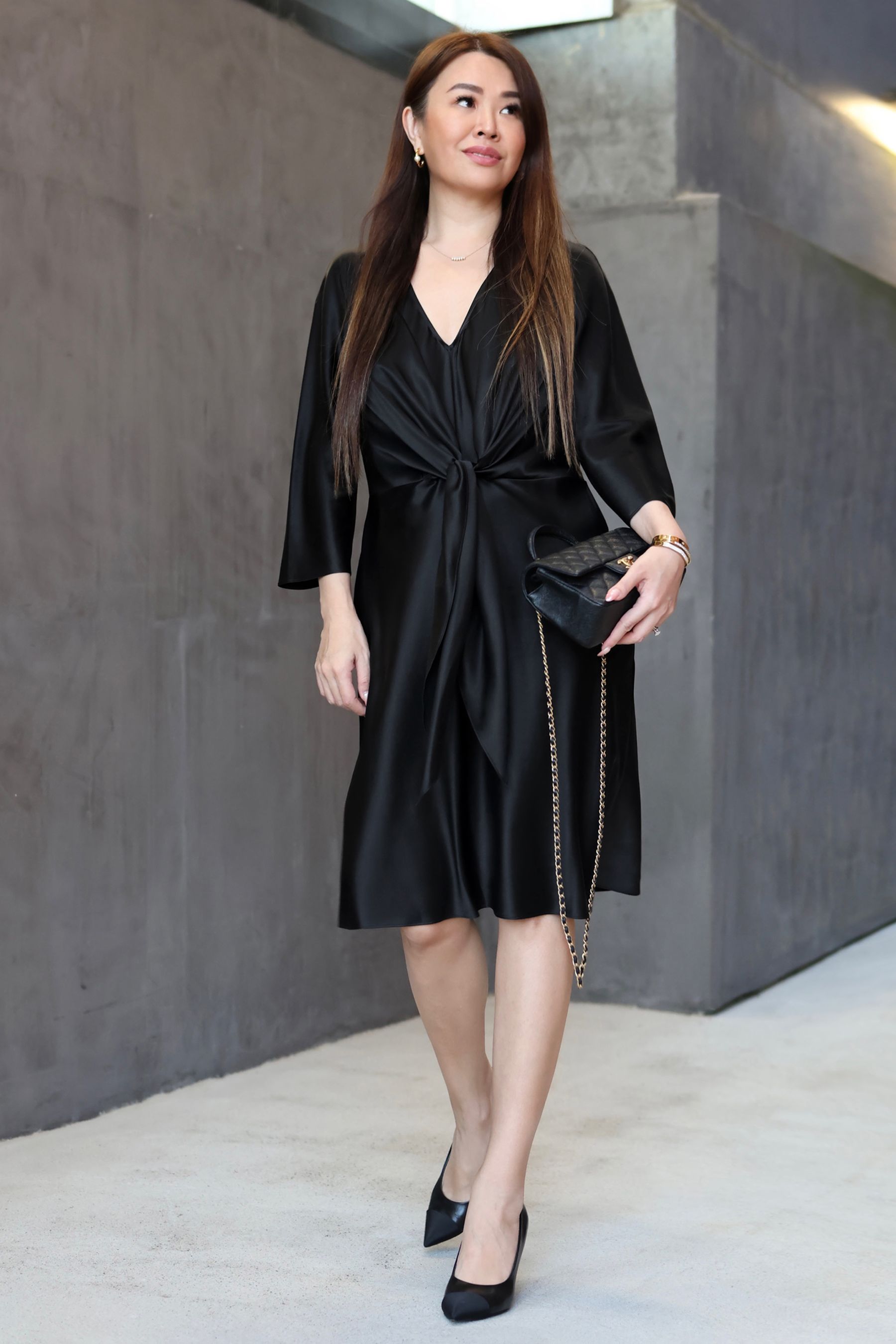 #color_Black