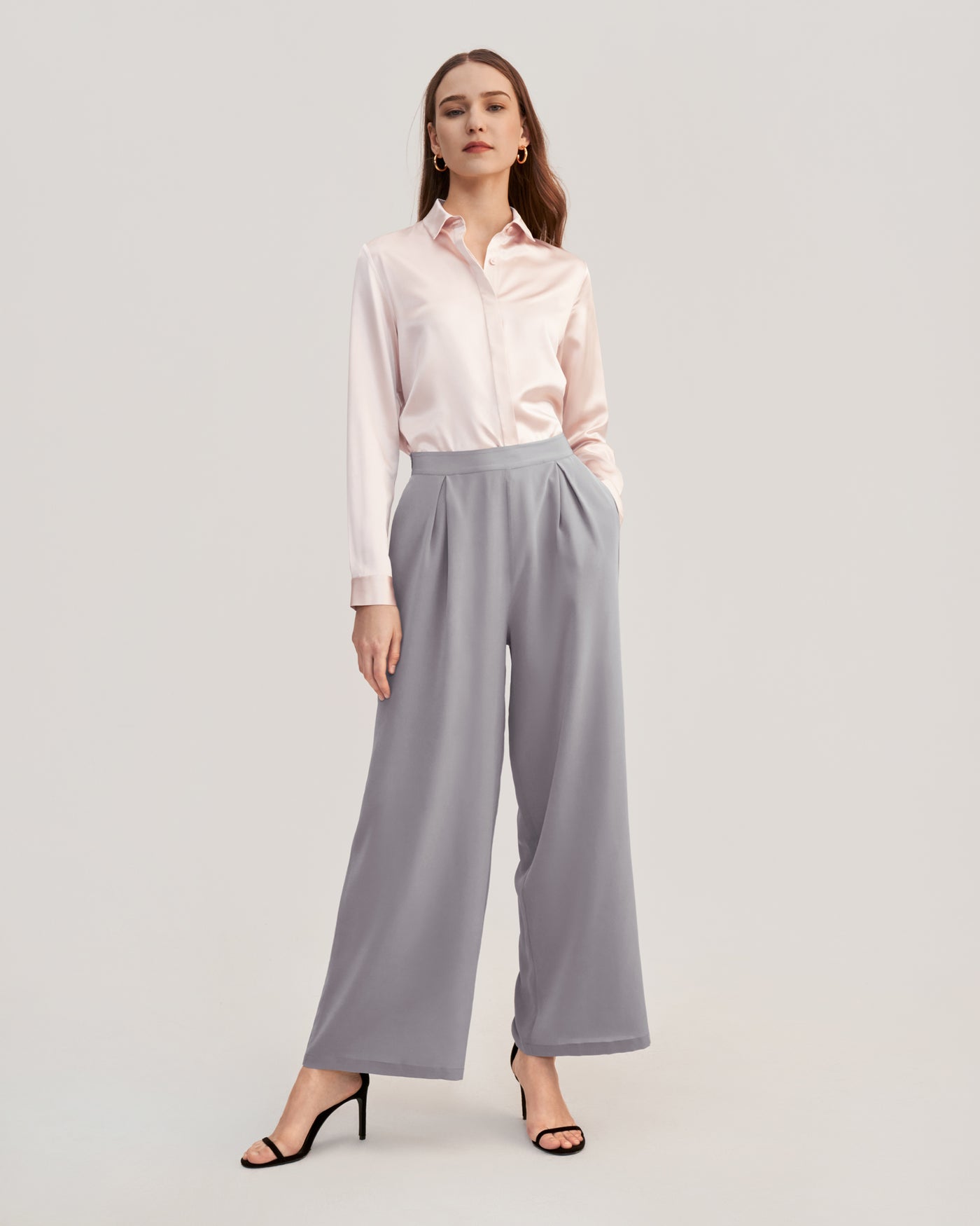 #color_pale-pink