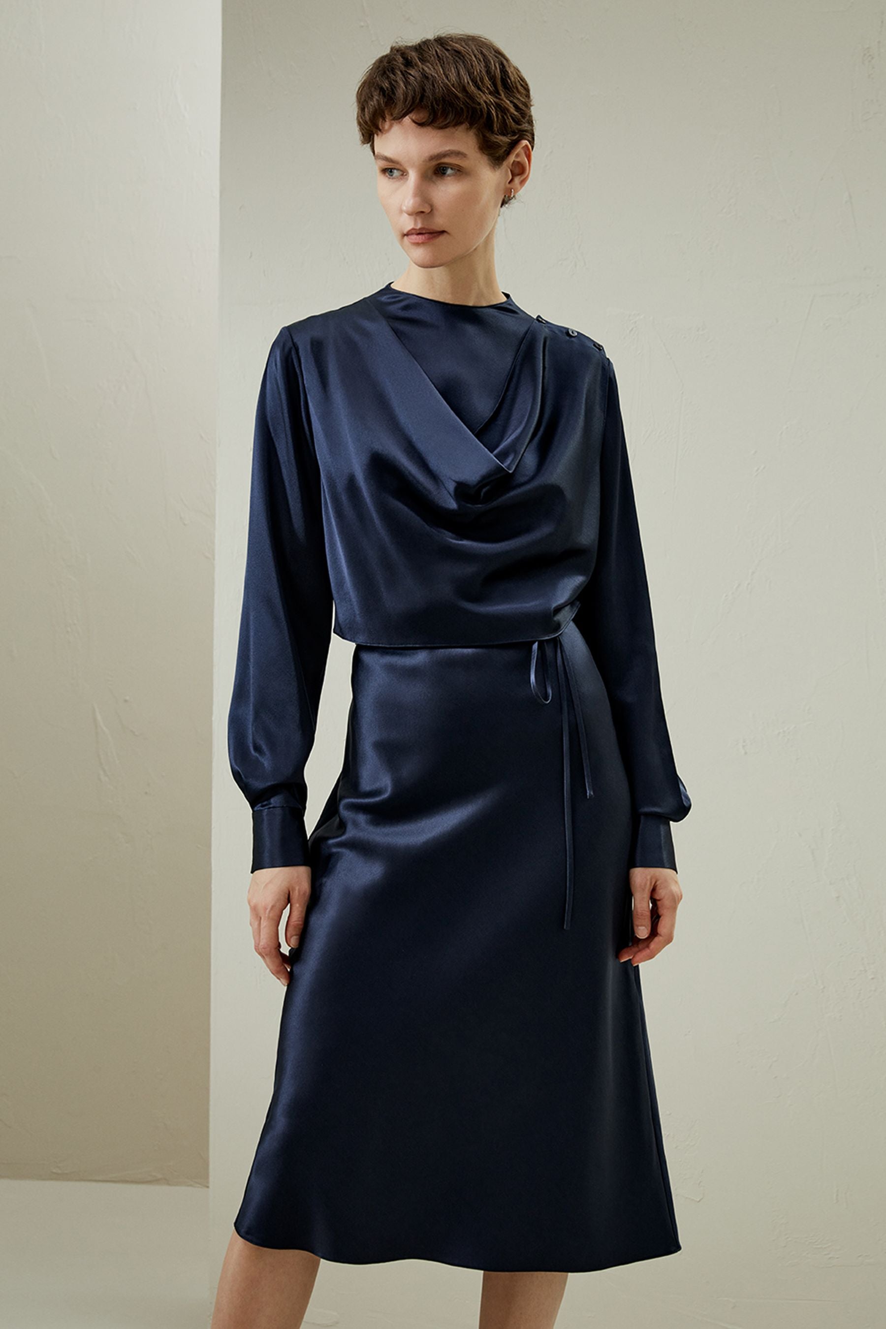 #color_Navy Blue