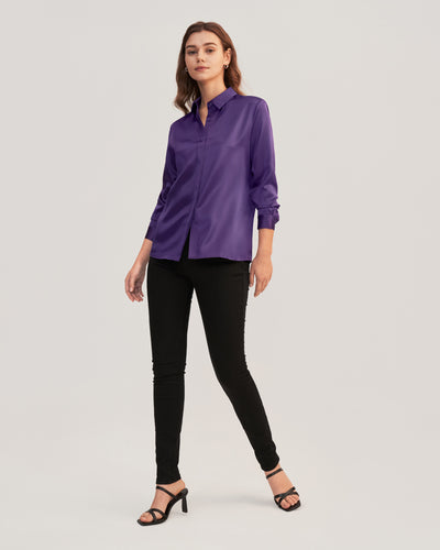#color_purple