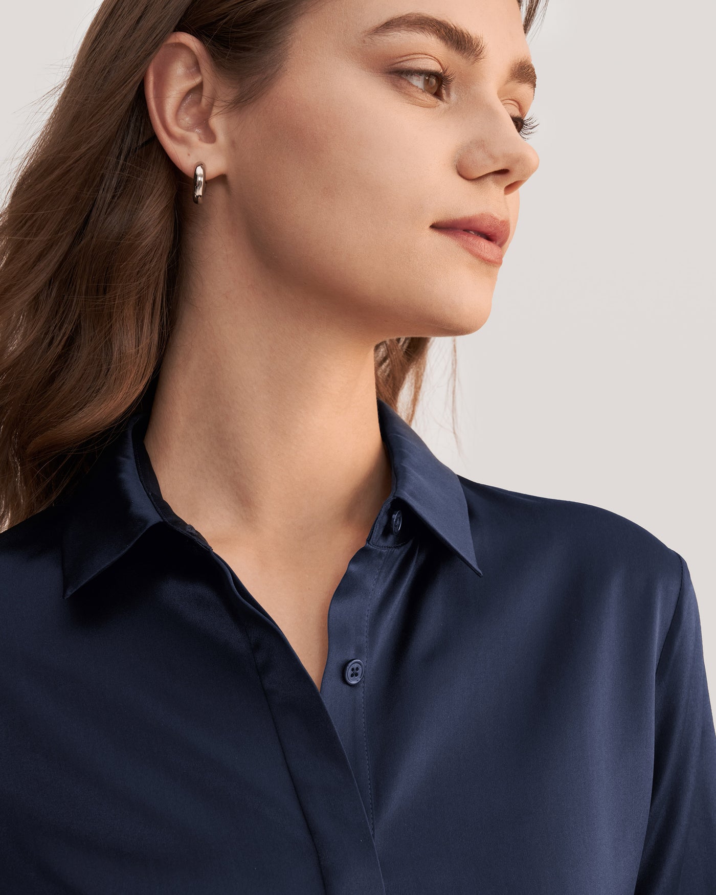 #color_navy-blue
