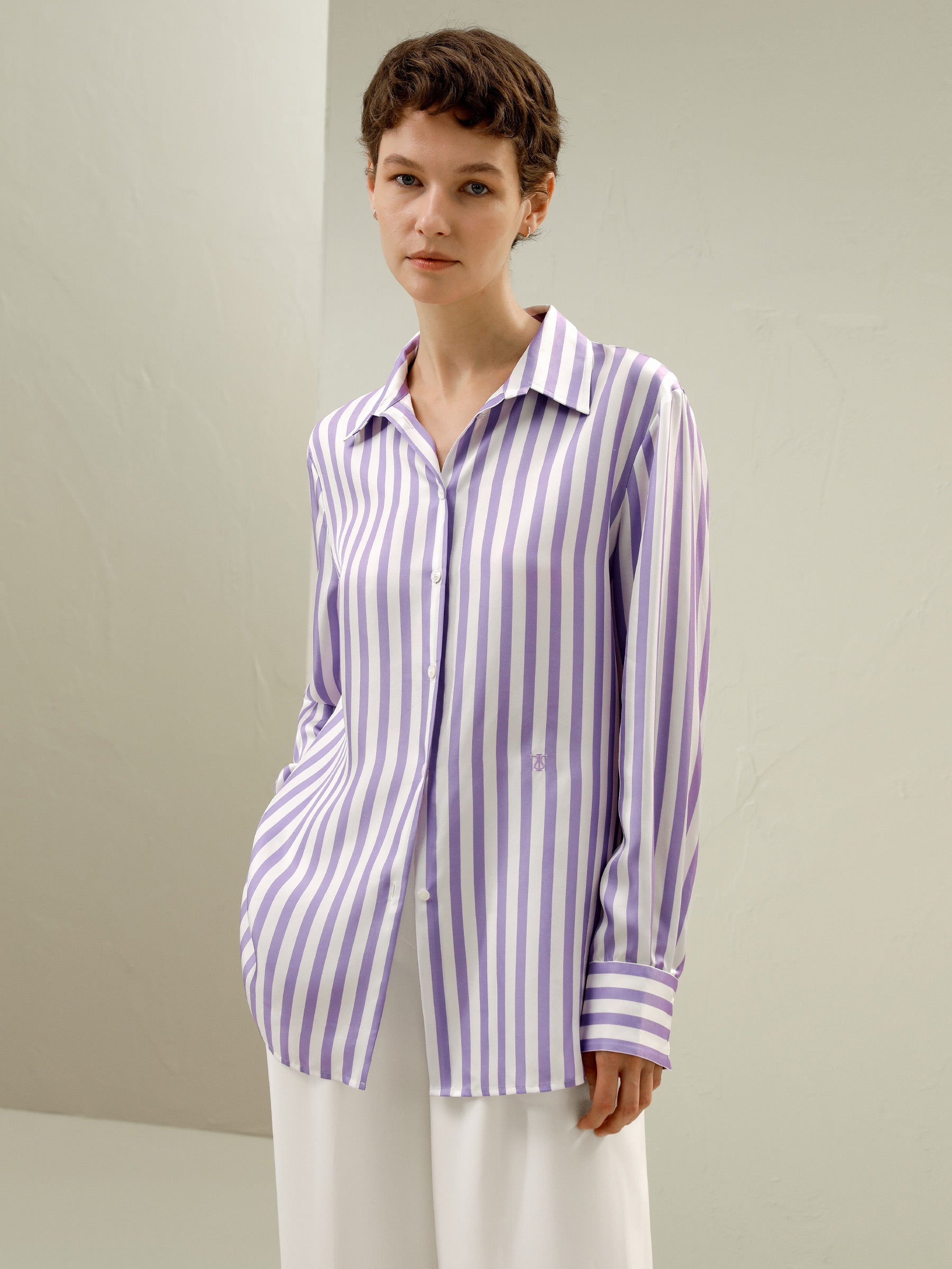 #color_lilac-white-pinstripes