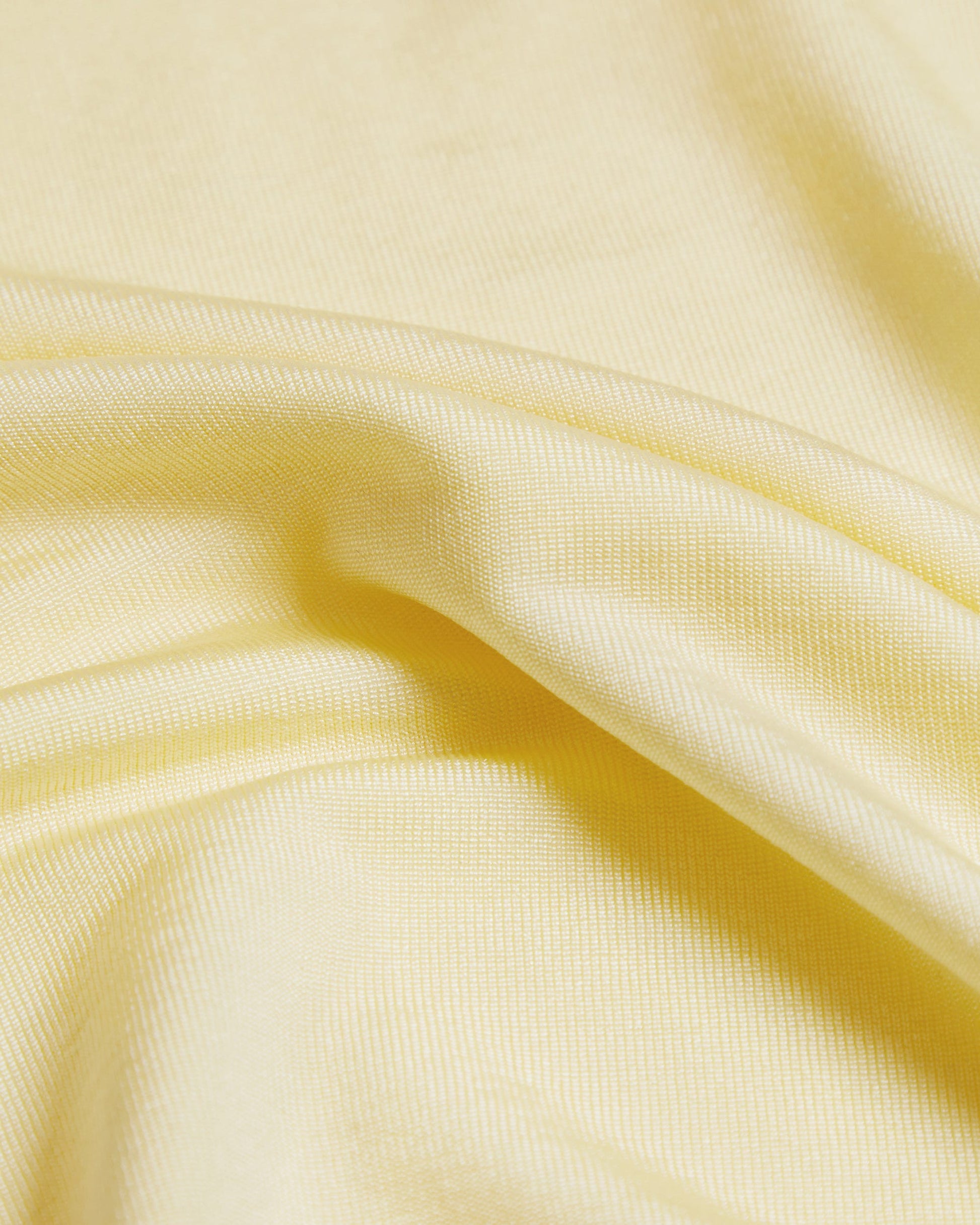 #color_lilyáurea®-undyed-natural-golden