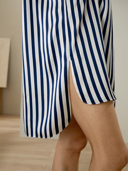 #color_blue-white-pinstripes