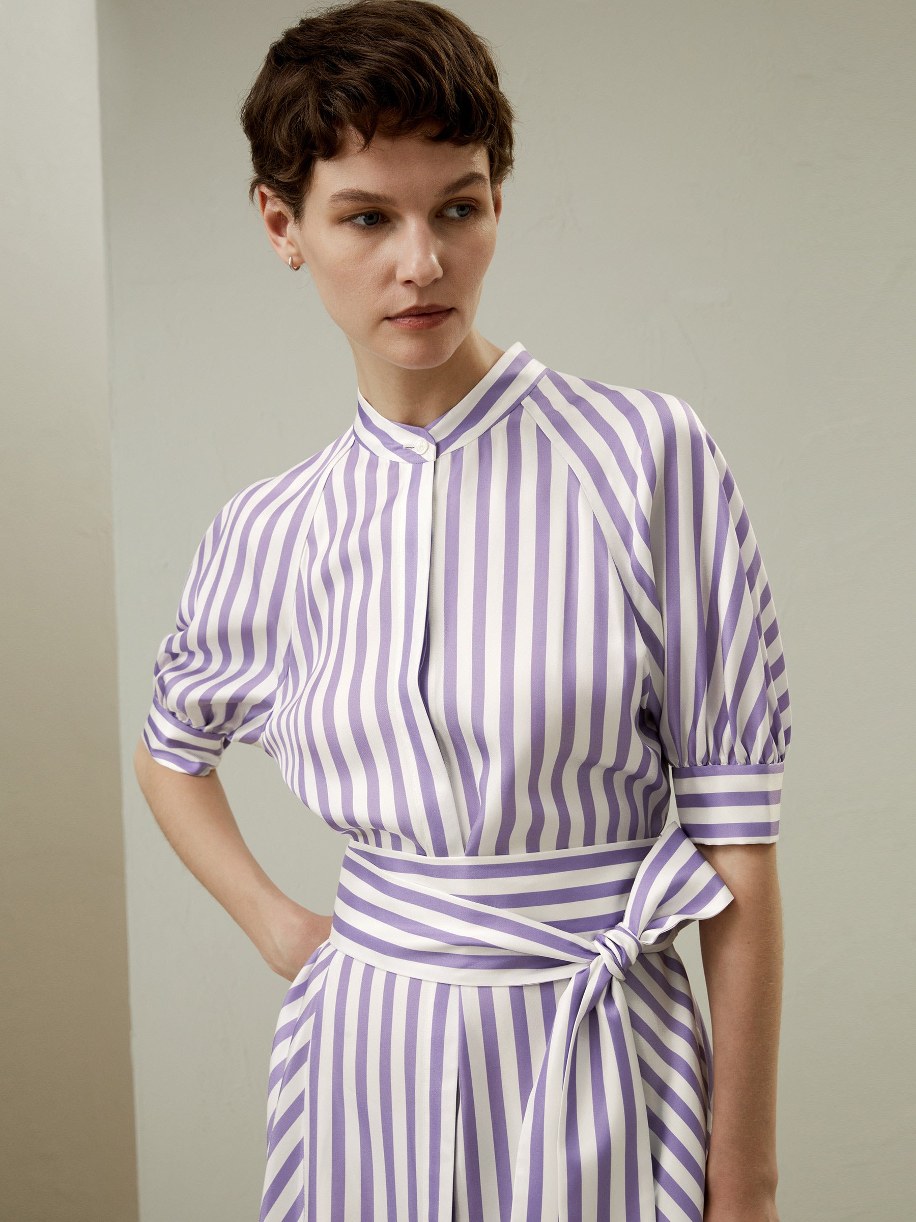 #color_lilac-white-pinstripes