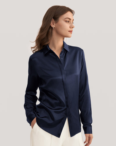 #color_navy-blue