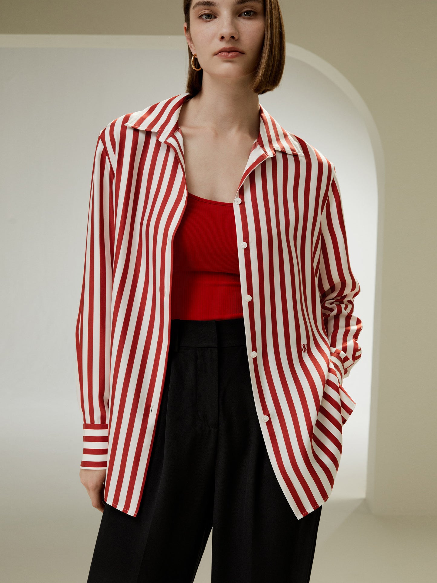 #color_red-white-pinstripes