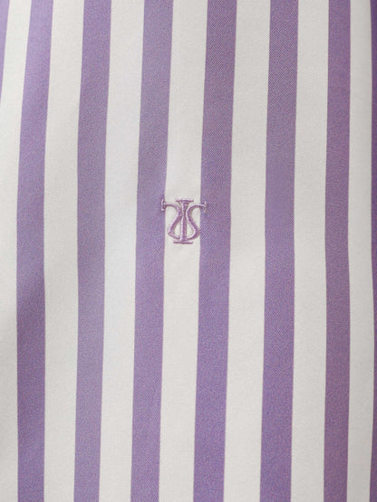 #color_lilac-white-pinstripes