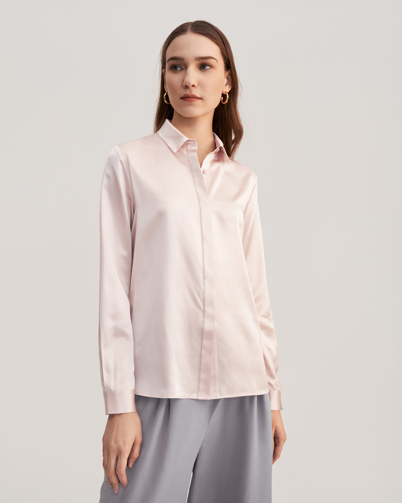 #color_pale-pink