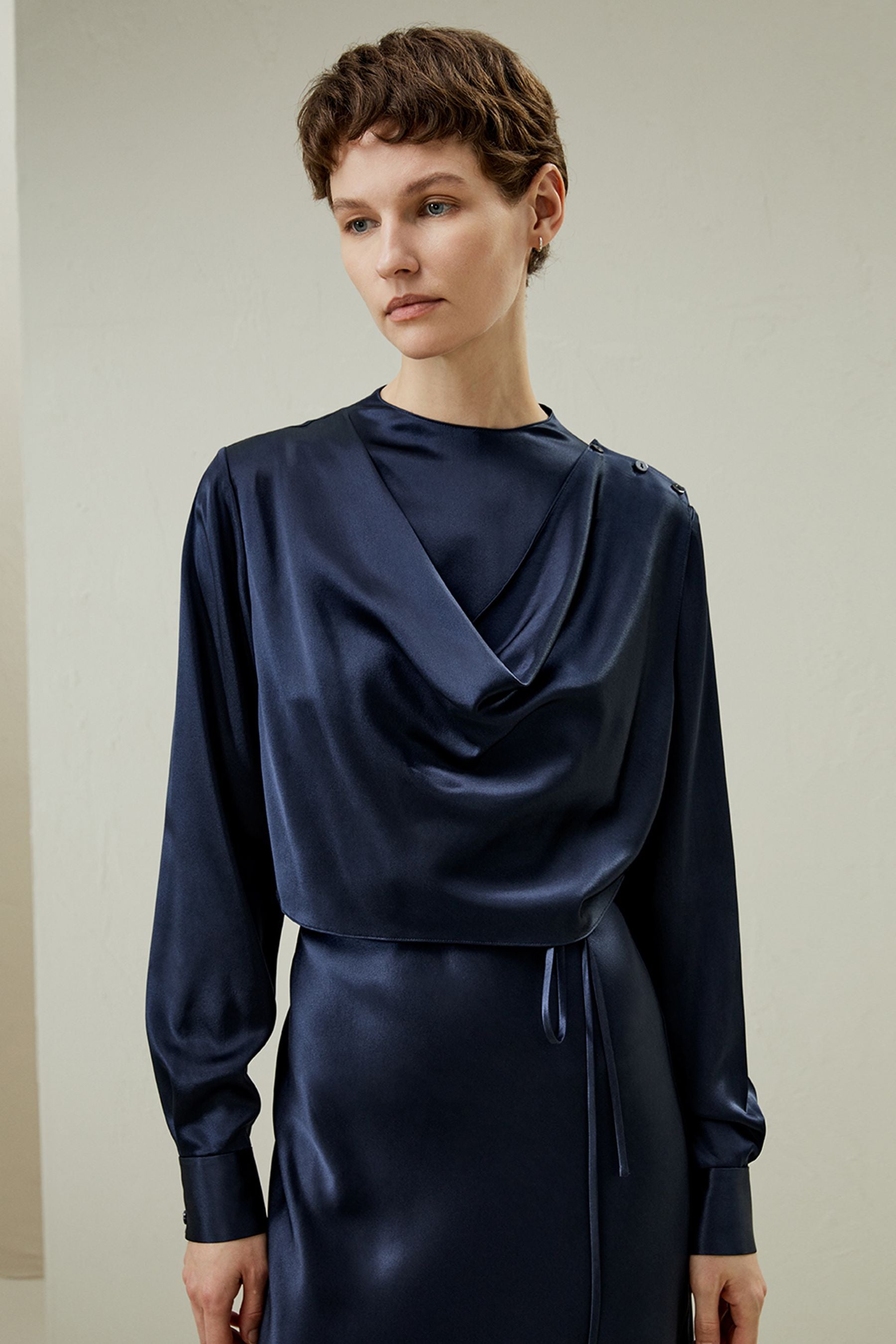#color_Navy Blue