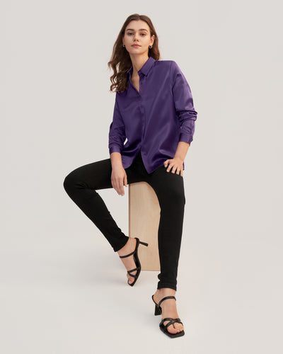 #color_purple