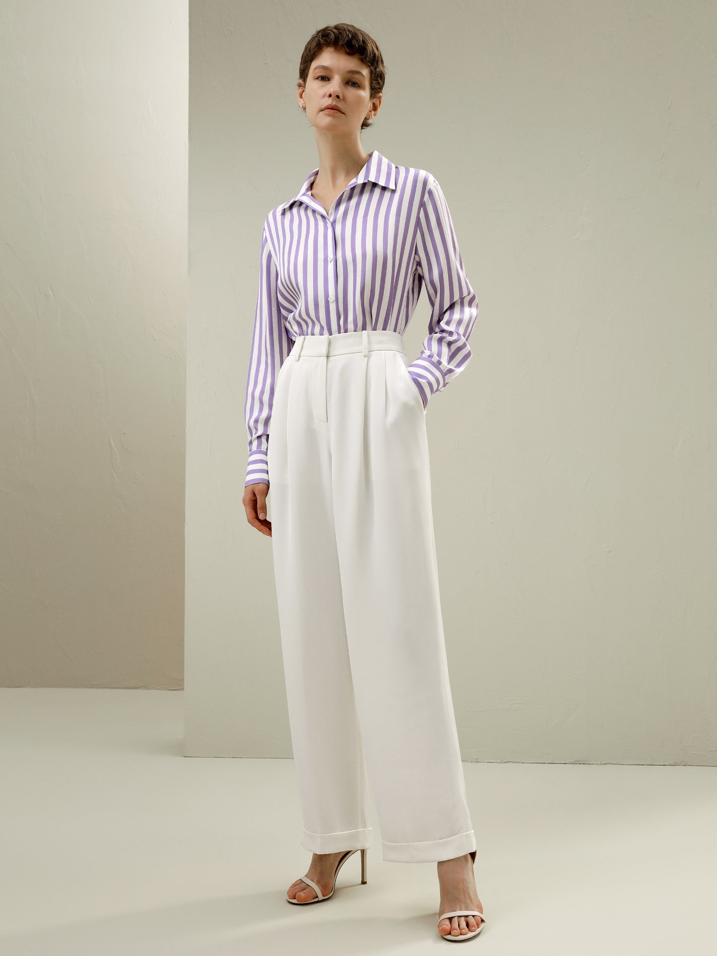 #color_lilac-white-pinstripes