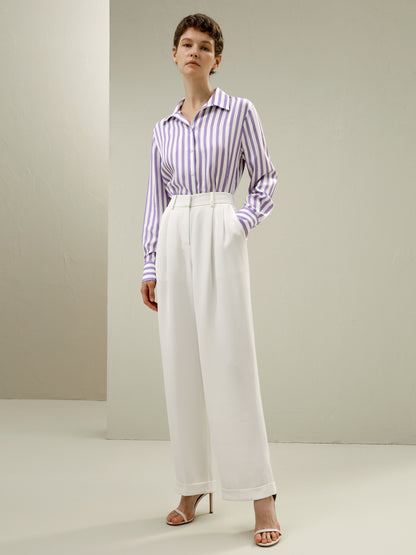 #color_lilac-white-pinstripes