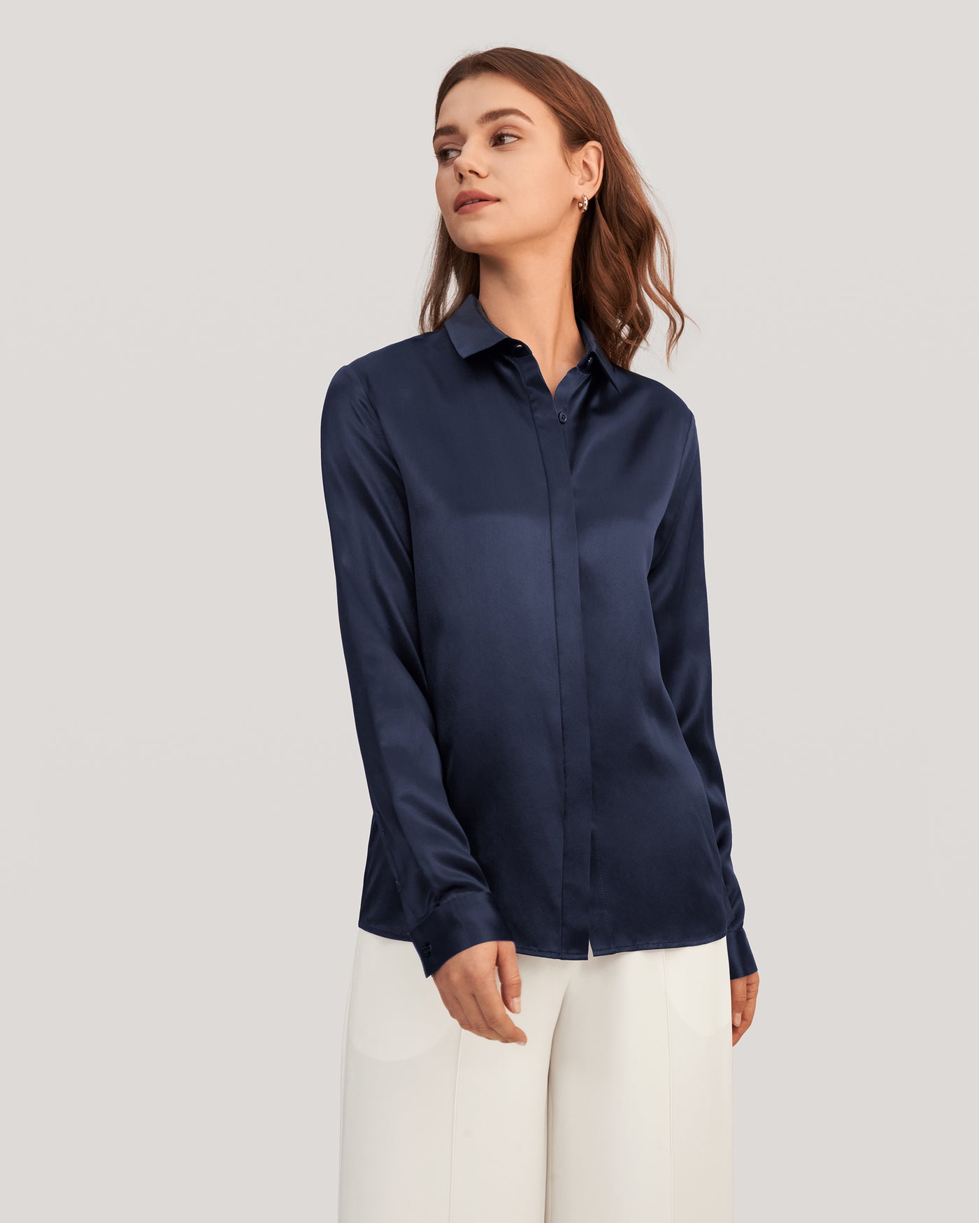 #color_navy-blue