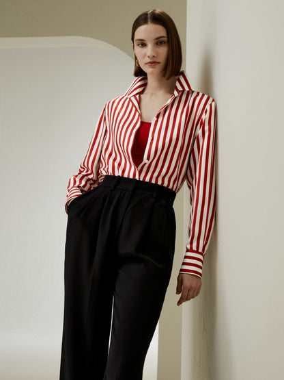 #color_red-white-pinstripes