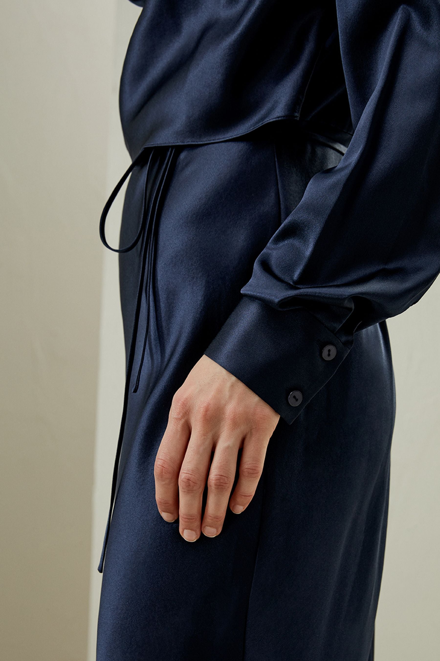 #color_Navy Blue