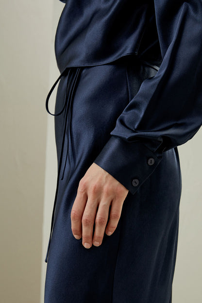 #color_Navy Blue