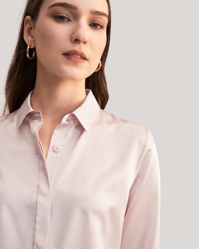 #color_pale-pink
