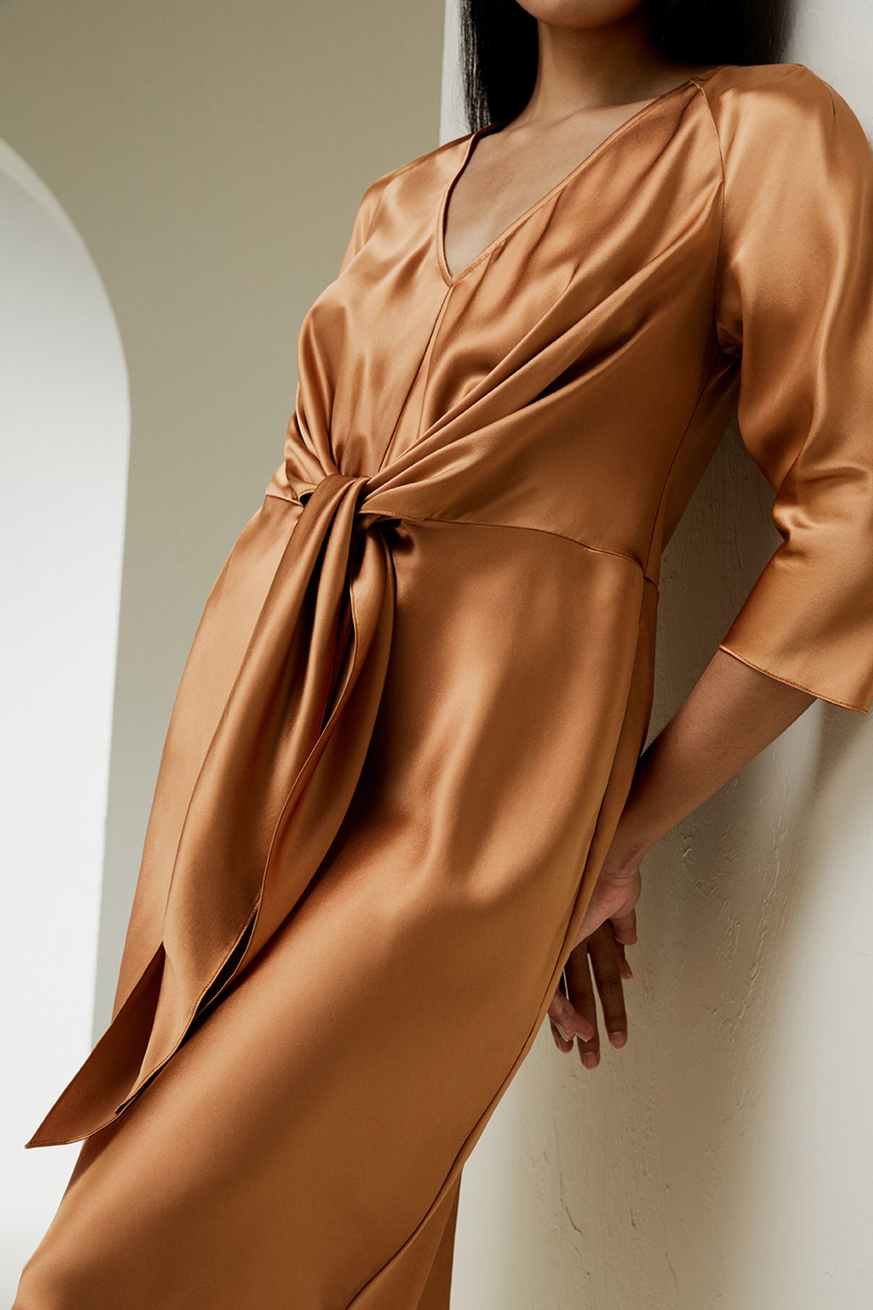 #color_Toasted Chestnut