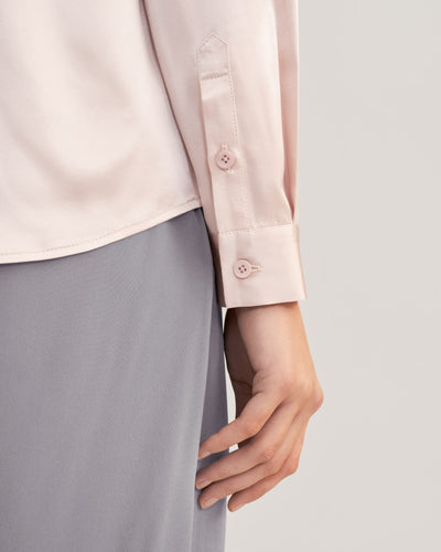 #color_pale-pink
