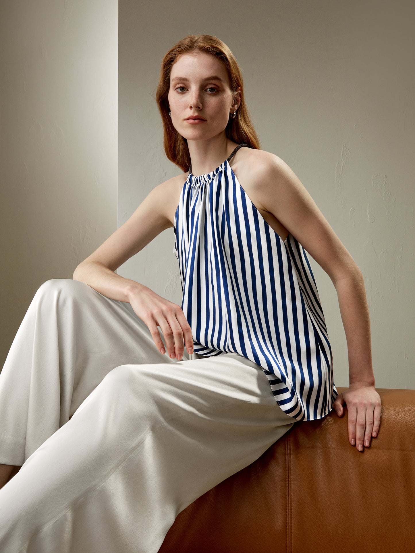 #color_blue-white-pinstripes