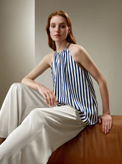 #color_blue-white-pinstripes