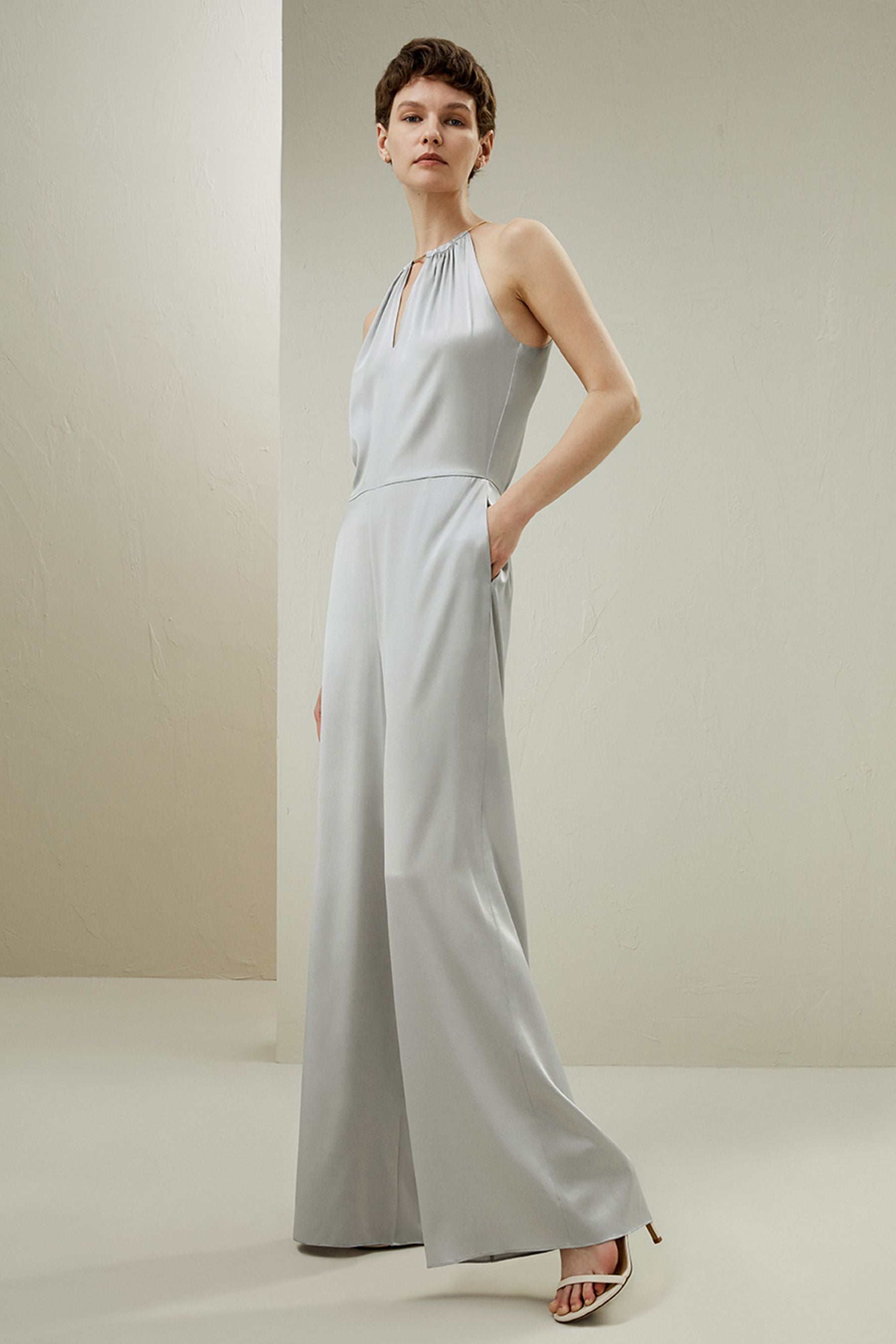 #color_Silvergray