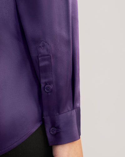 #color_purple