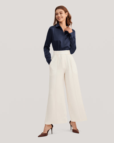 #color_navy-blue