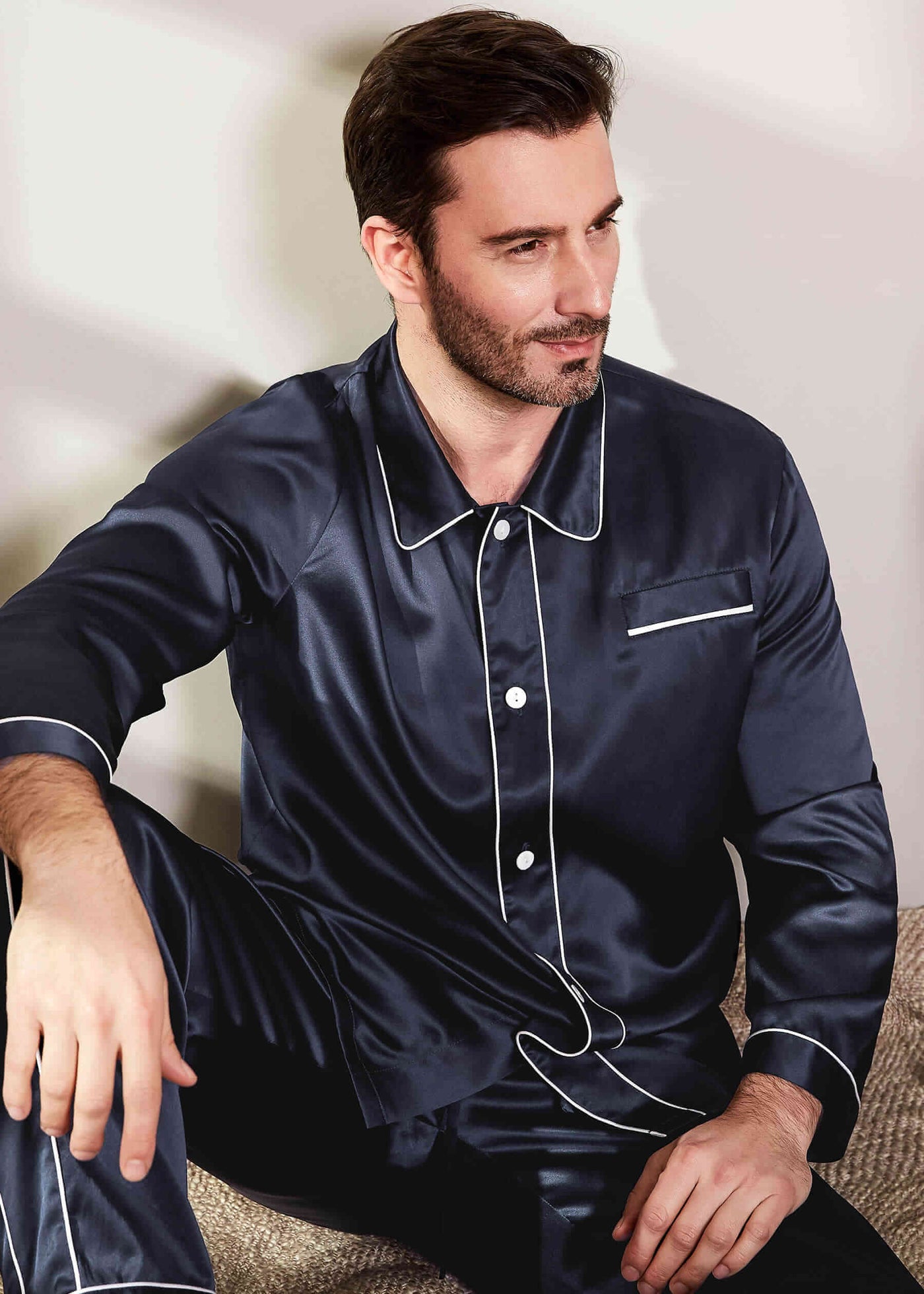 #color_navy-blue
