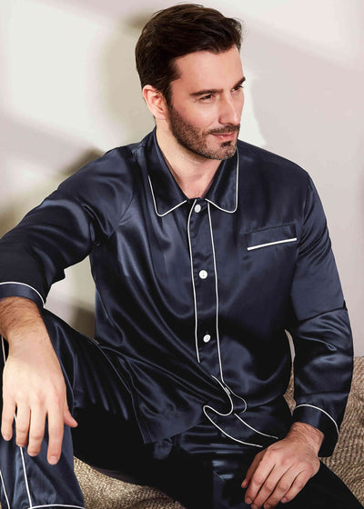 #color_navy-blue