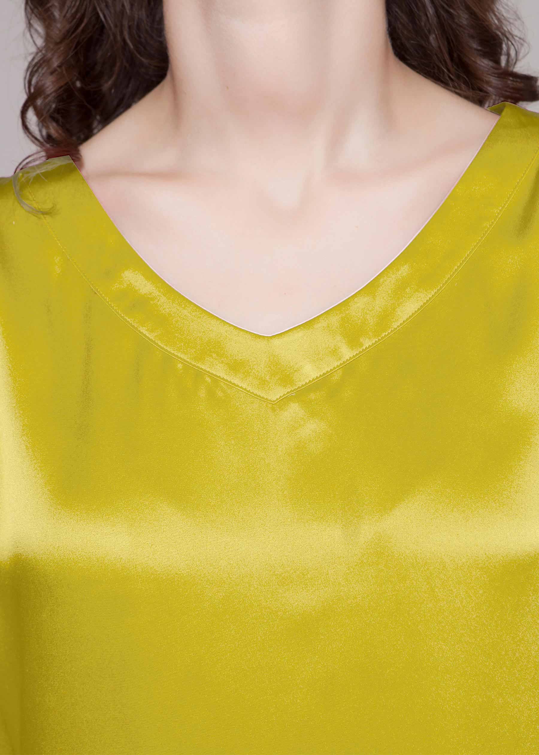 #color_zinnia-yellow