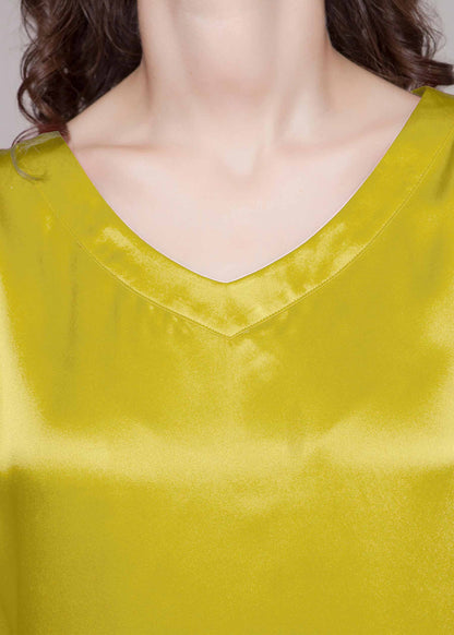#color_zinnia-yellow