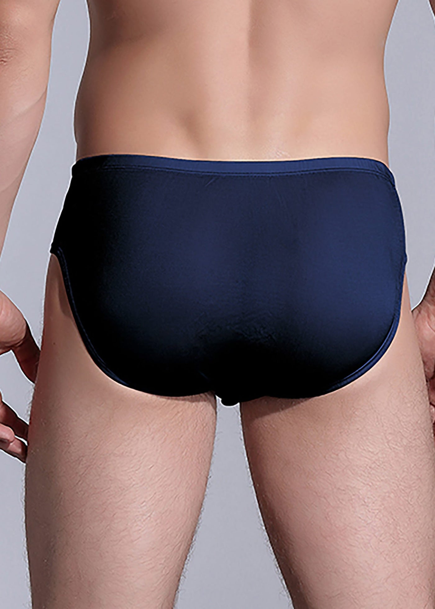#color_navy-blue