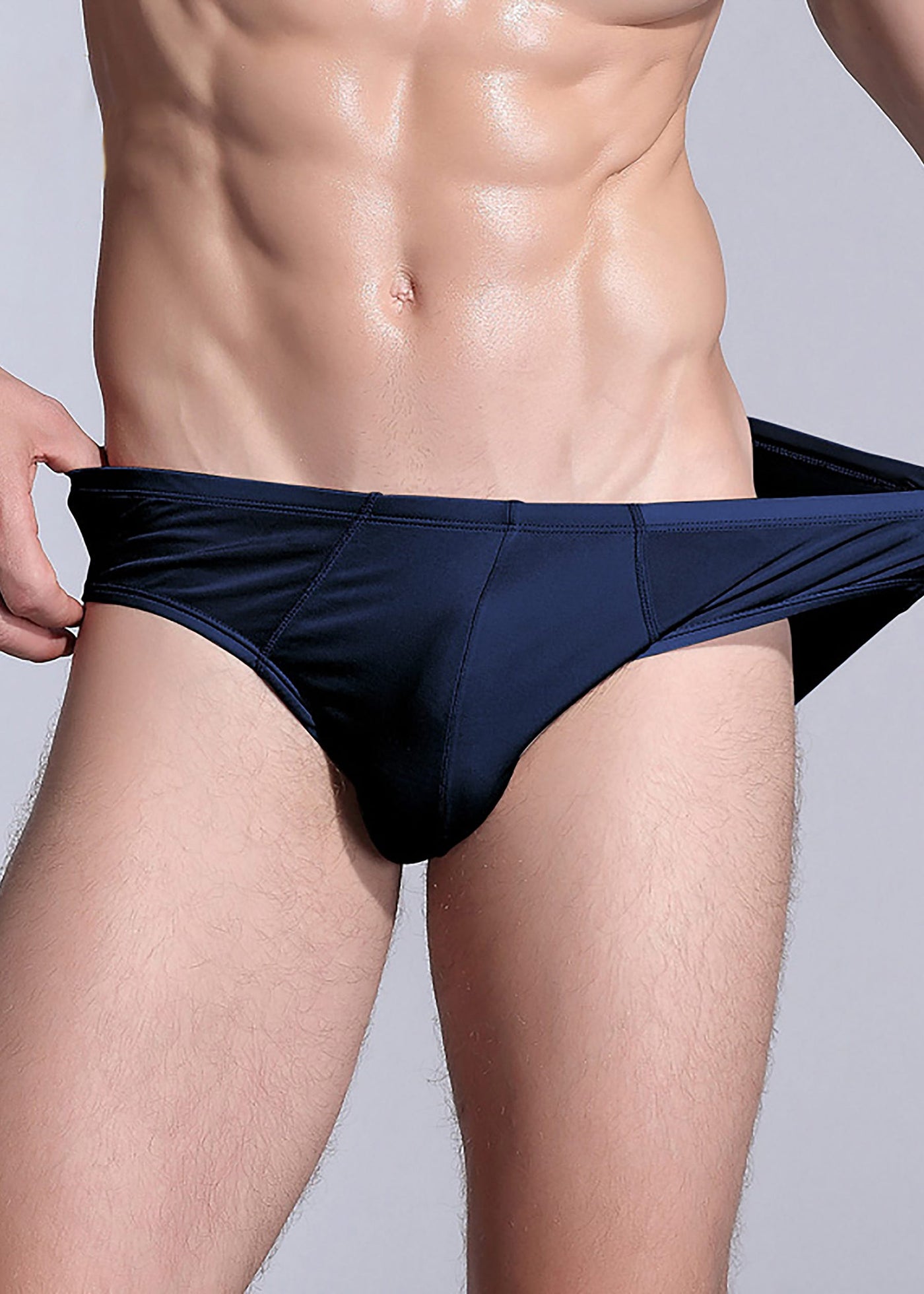#color_navy-blue