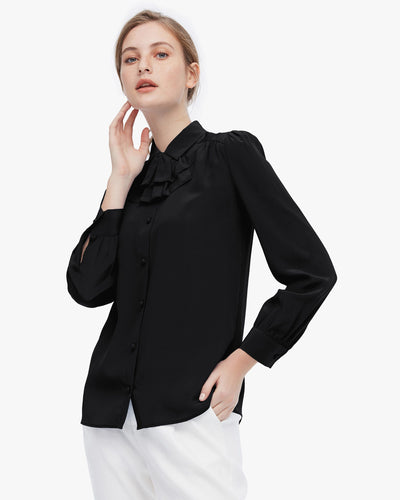 #color_black