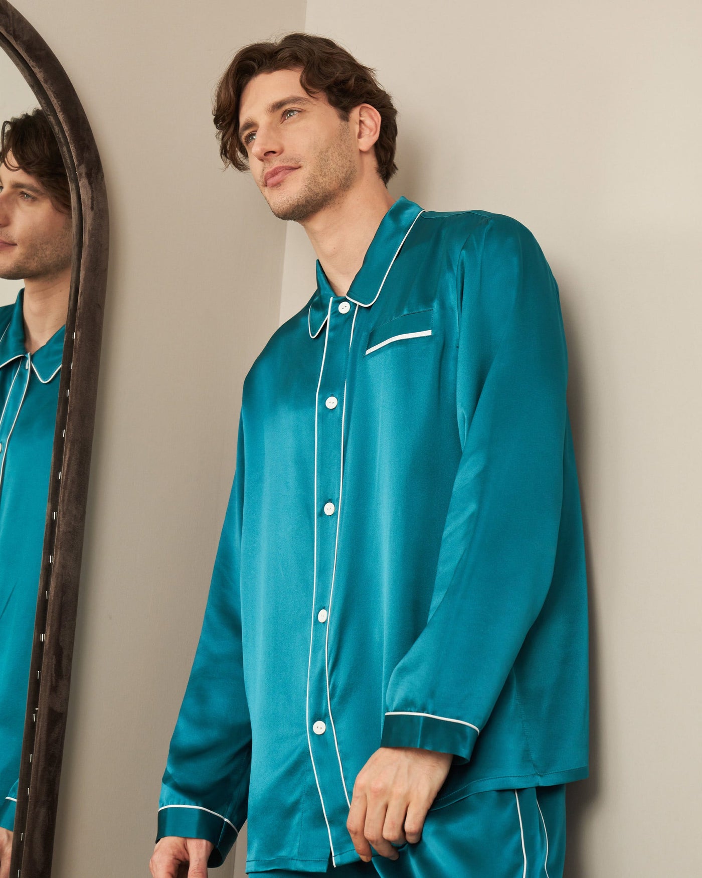 #color_dark-teal