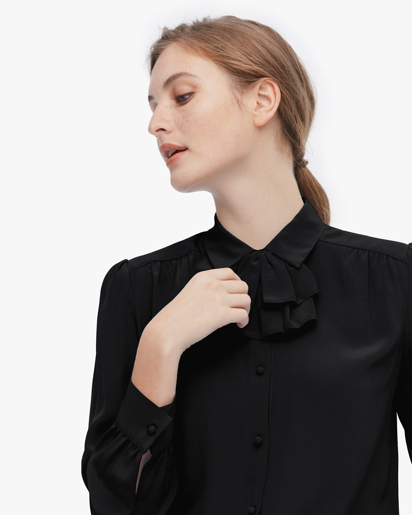 #color_black