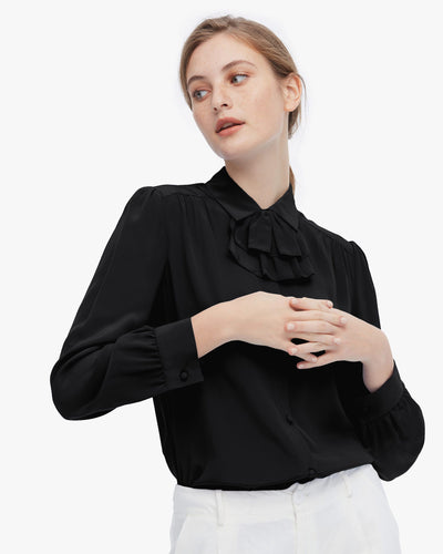 #color_black