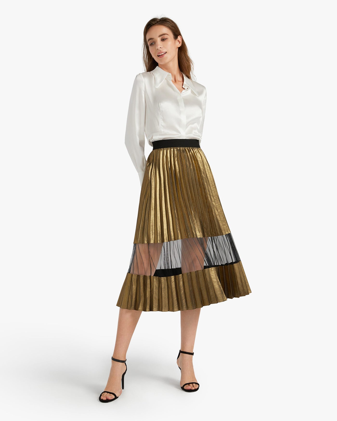 #color_golden-bronze