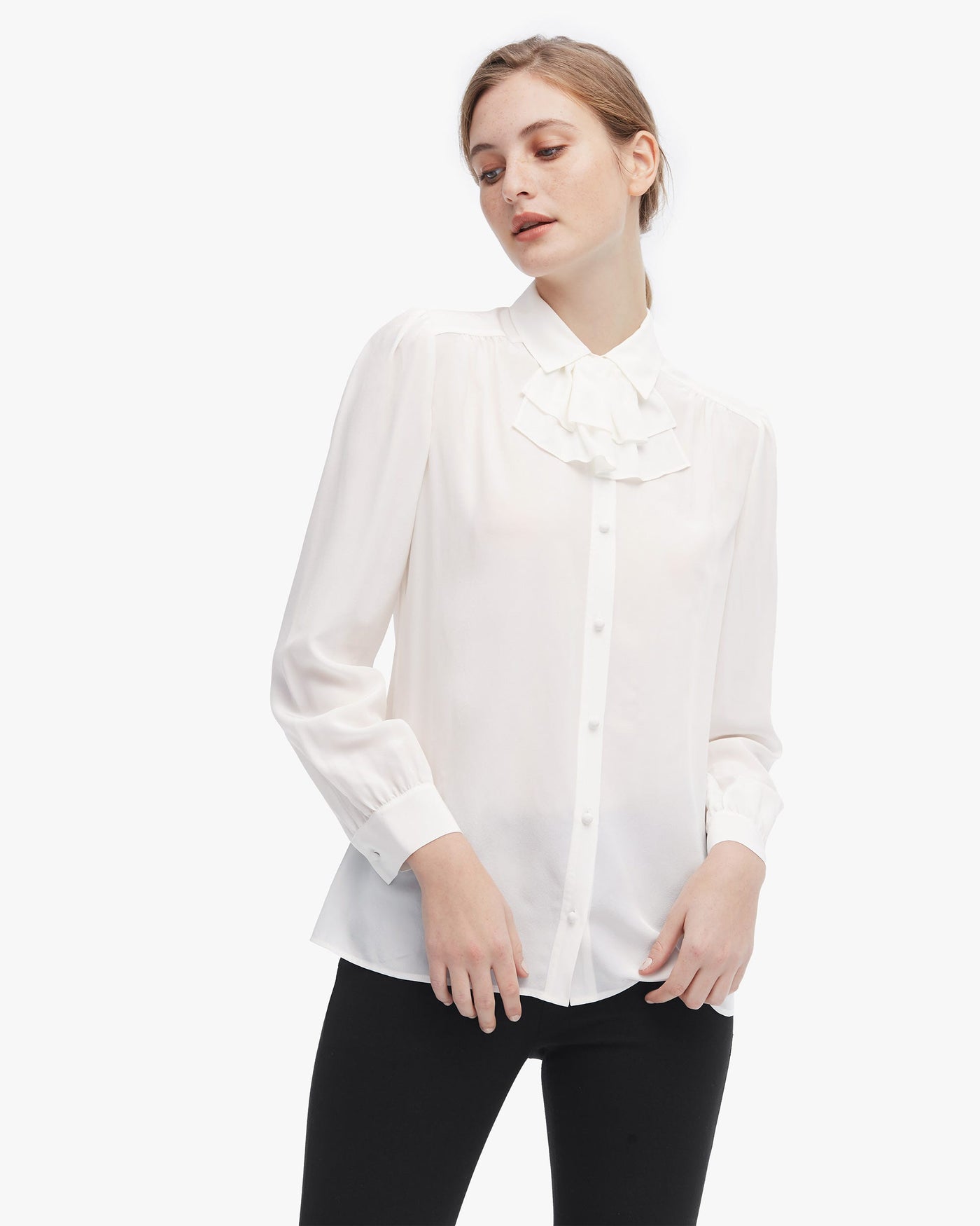 #color_natural-white