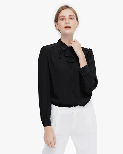 #color_black